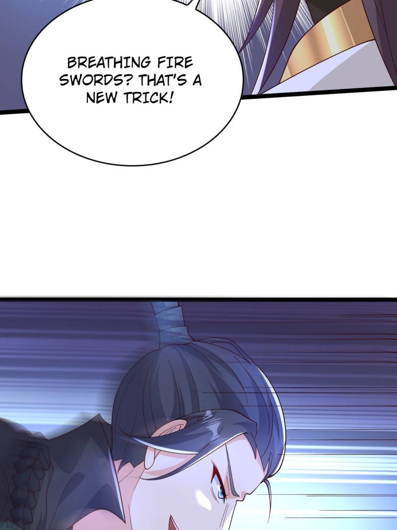 Dragon Master Chapter 413 37